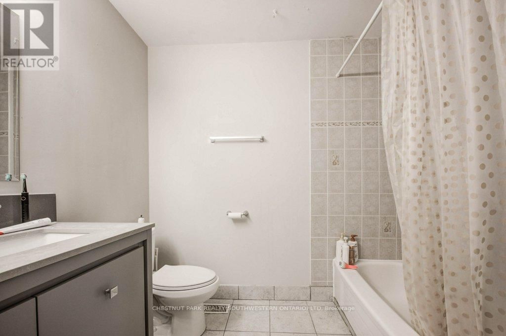 62 DORSET STREET Image 10