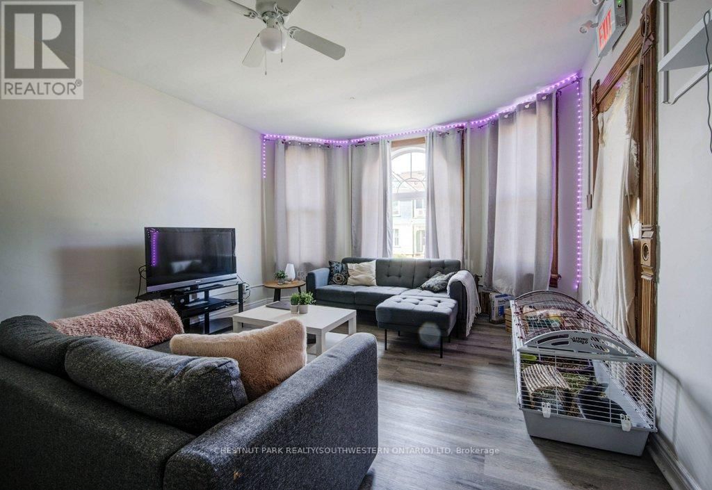 62 DORSET STREET Image 13