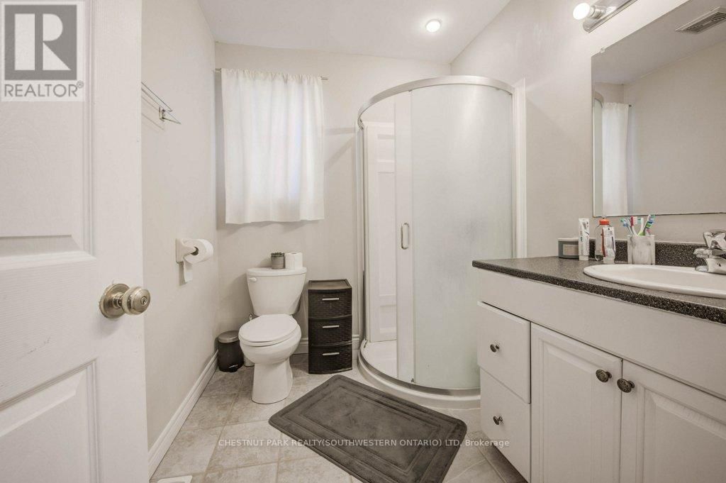 62 DORSET STREET Image 14