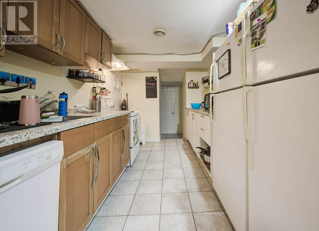 62 DORSET STREET Image 17