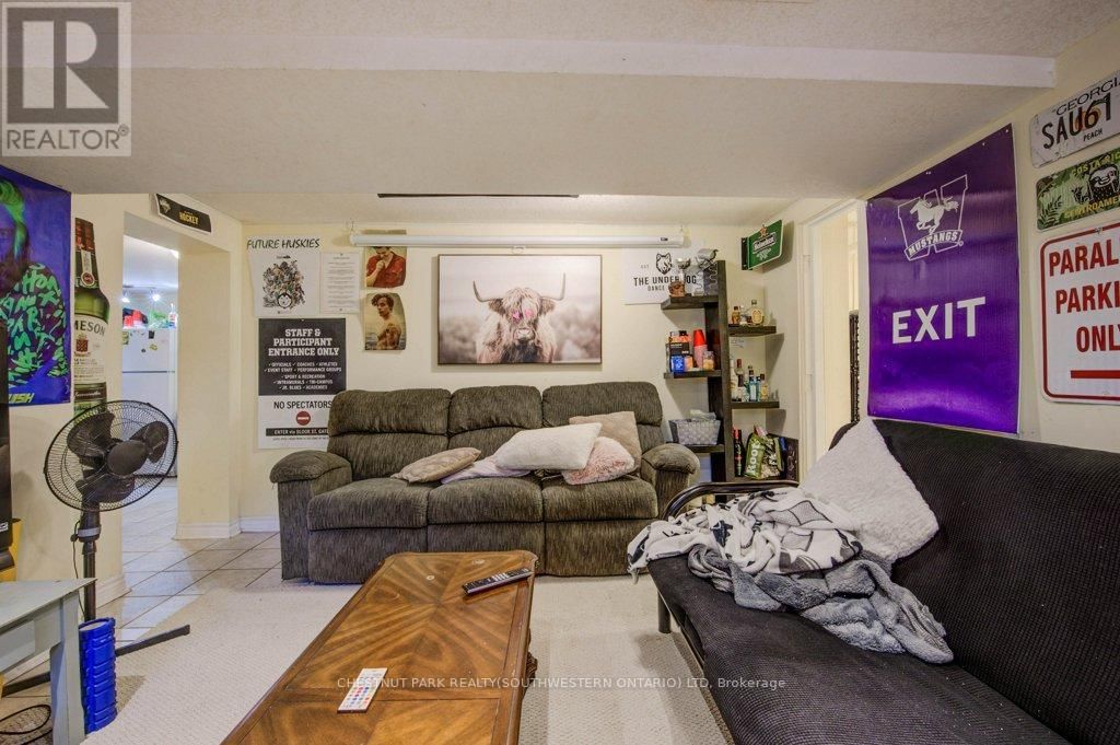 62 DORSET STREET Image 21