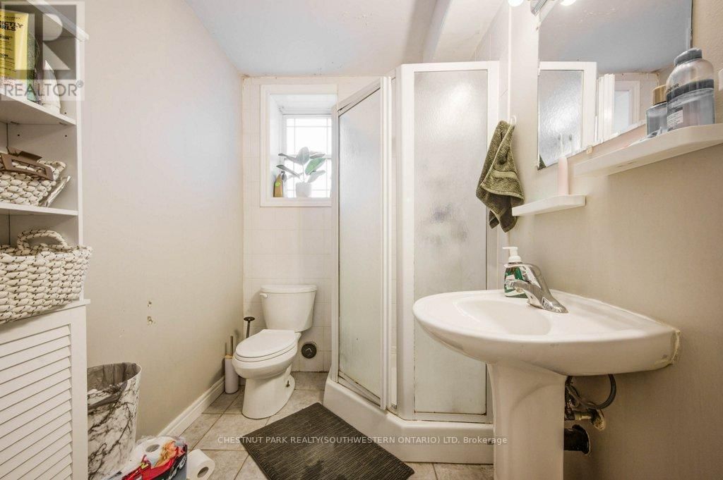 62 DORSET STREET Image 22