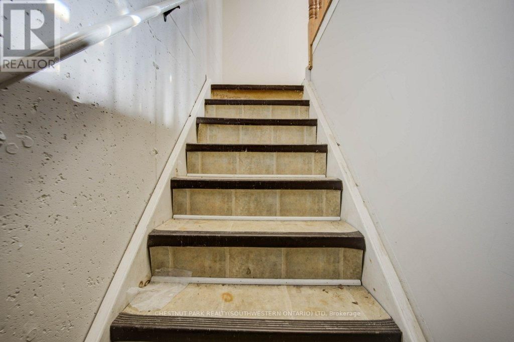 62 DORSET STREET Image 23