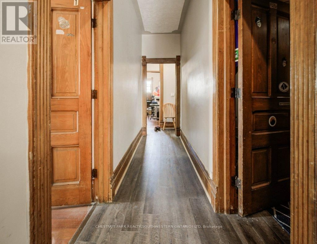 62 DORSET STREET Image 26