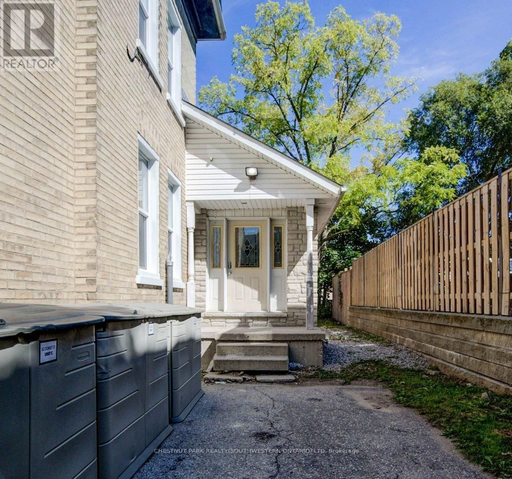 62 DORSET STREET Image 3