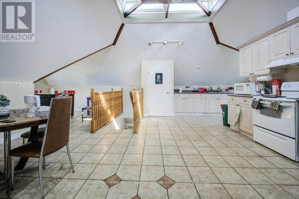 62 DORSET STREET Image 35