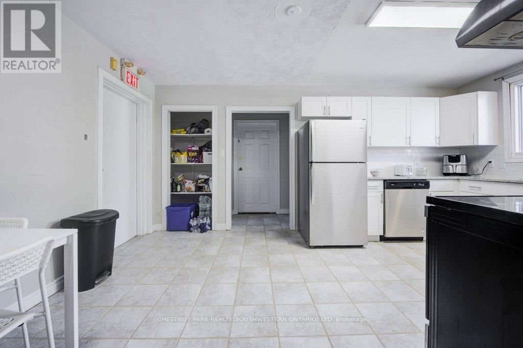 62 DORSET STREET Image 9
