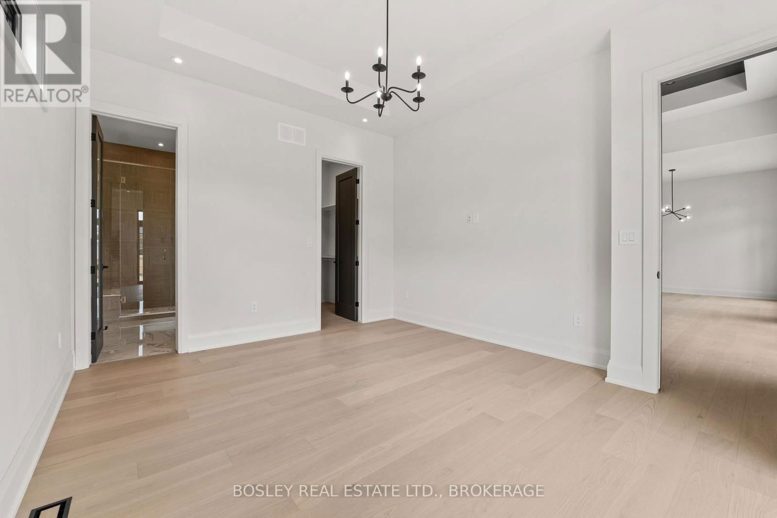 9 OAKLEY DRIVE Image 10