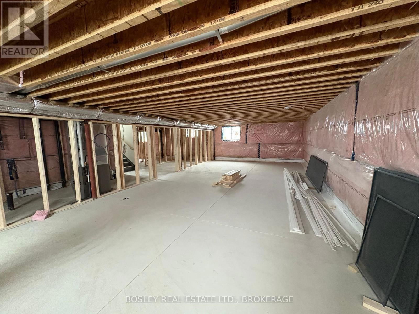 9 OAKLEY DRIVE Image 17