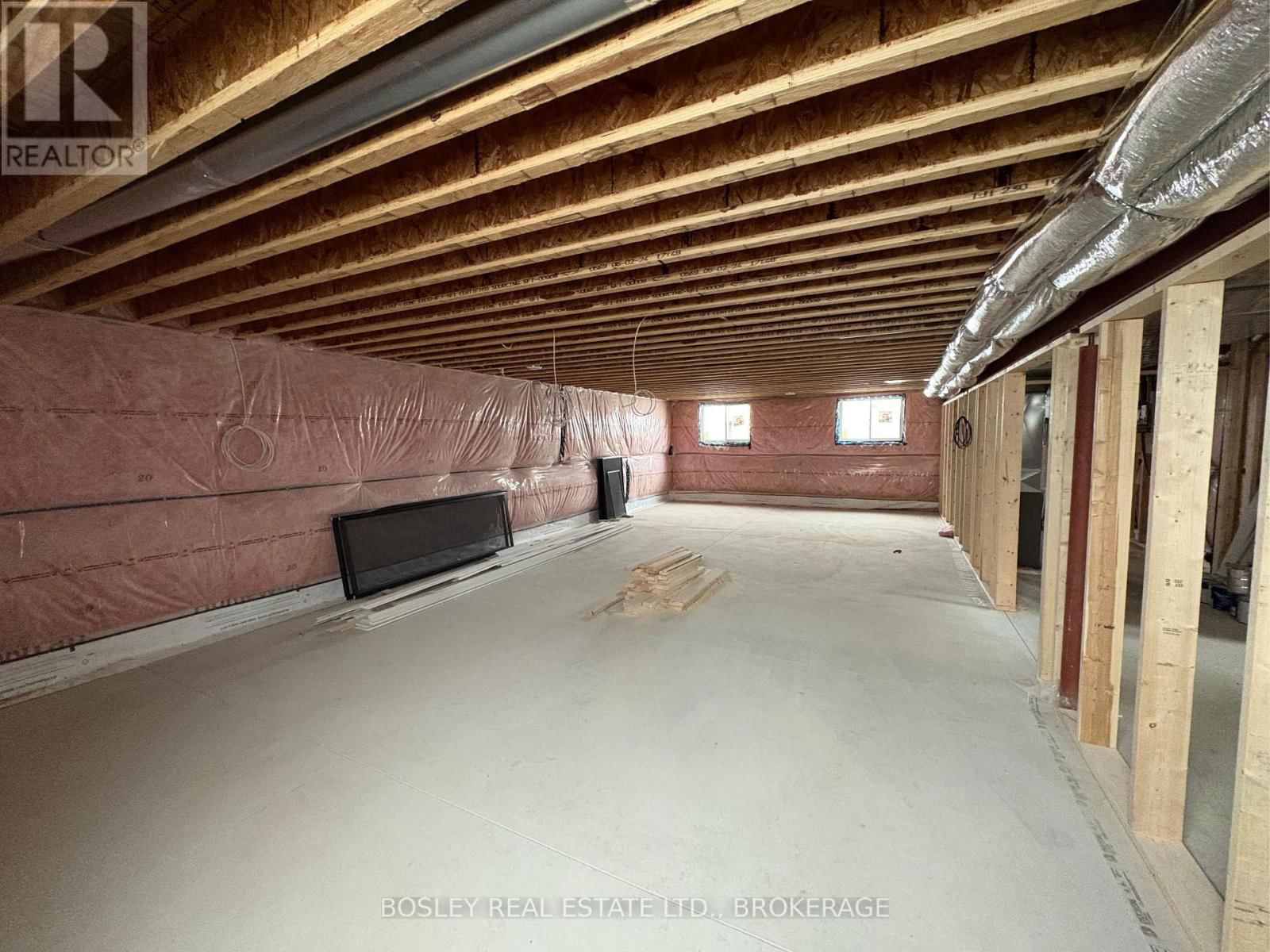 9 OAKLEY DRIVE Image 18