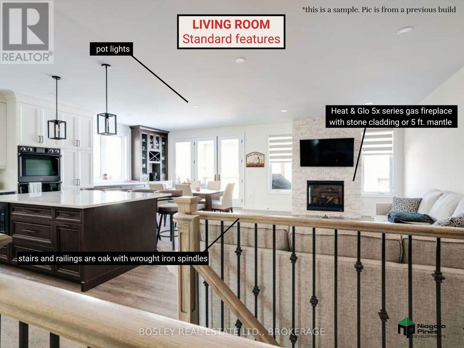 9 OAKLEY DRIVE Image 21