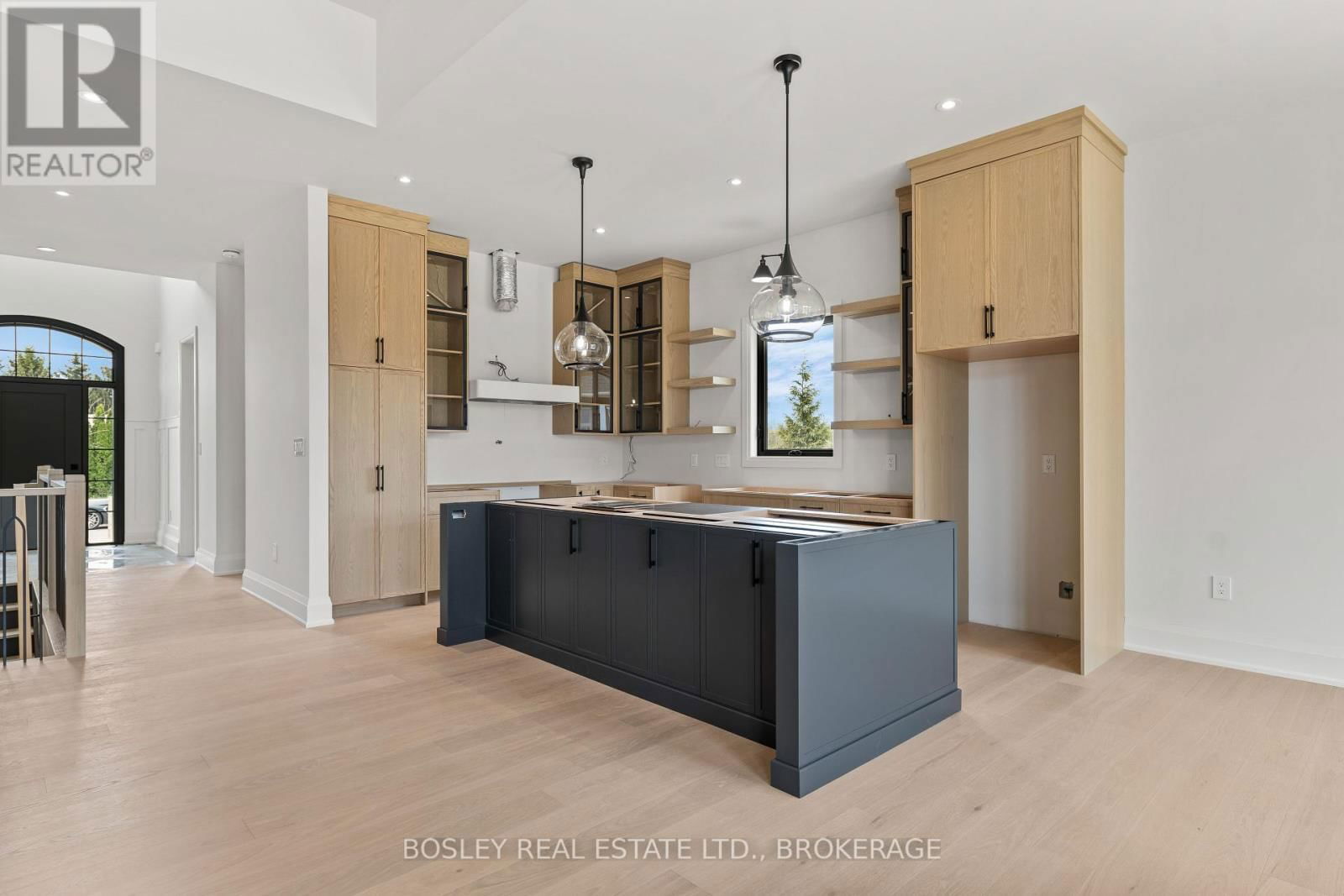 9 OAKLEY DRIVE Image 4