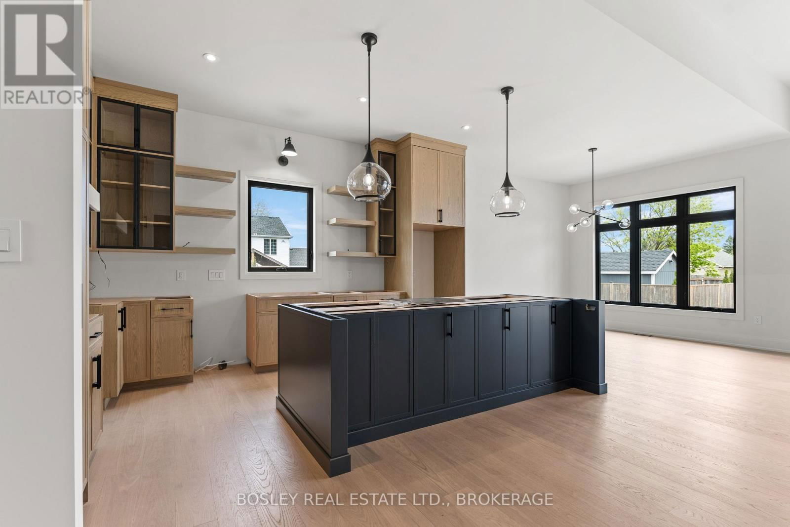 9 OAKLEY DRIVE Image 5