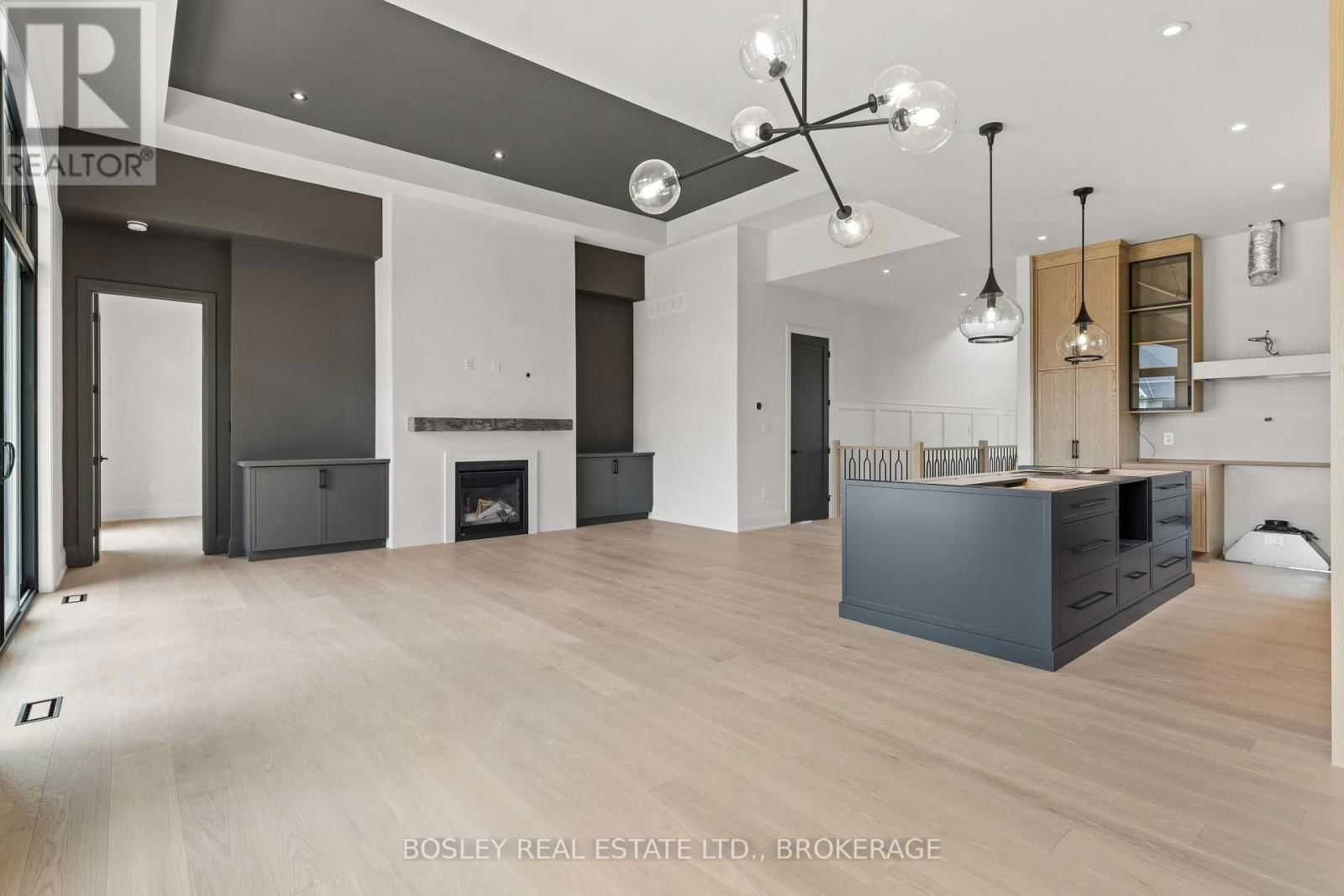 9 OAKLEY DRIVE Image 6