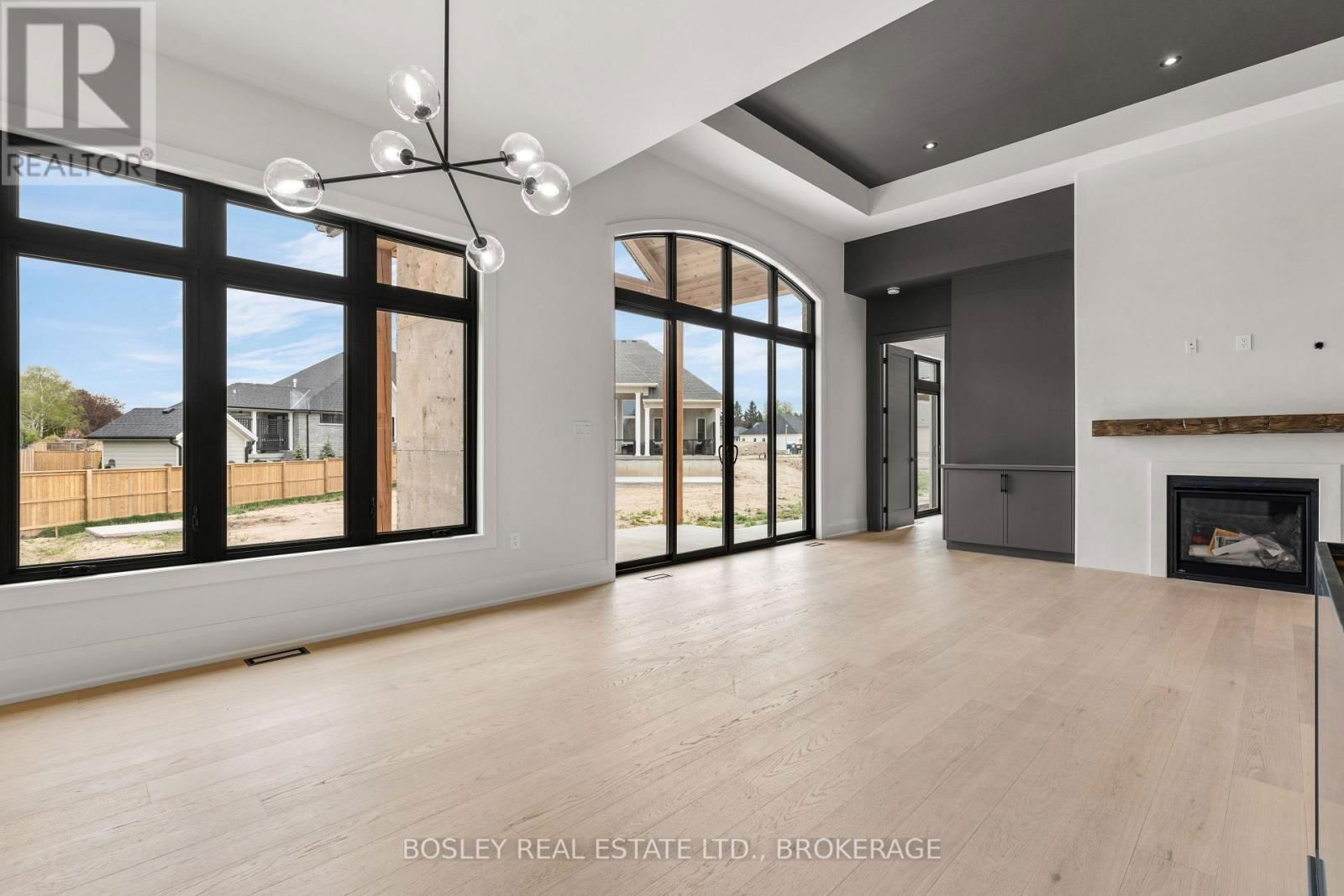 9 OAKLEY DRIVE Image 7