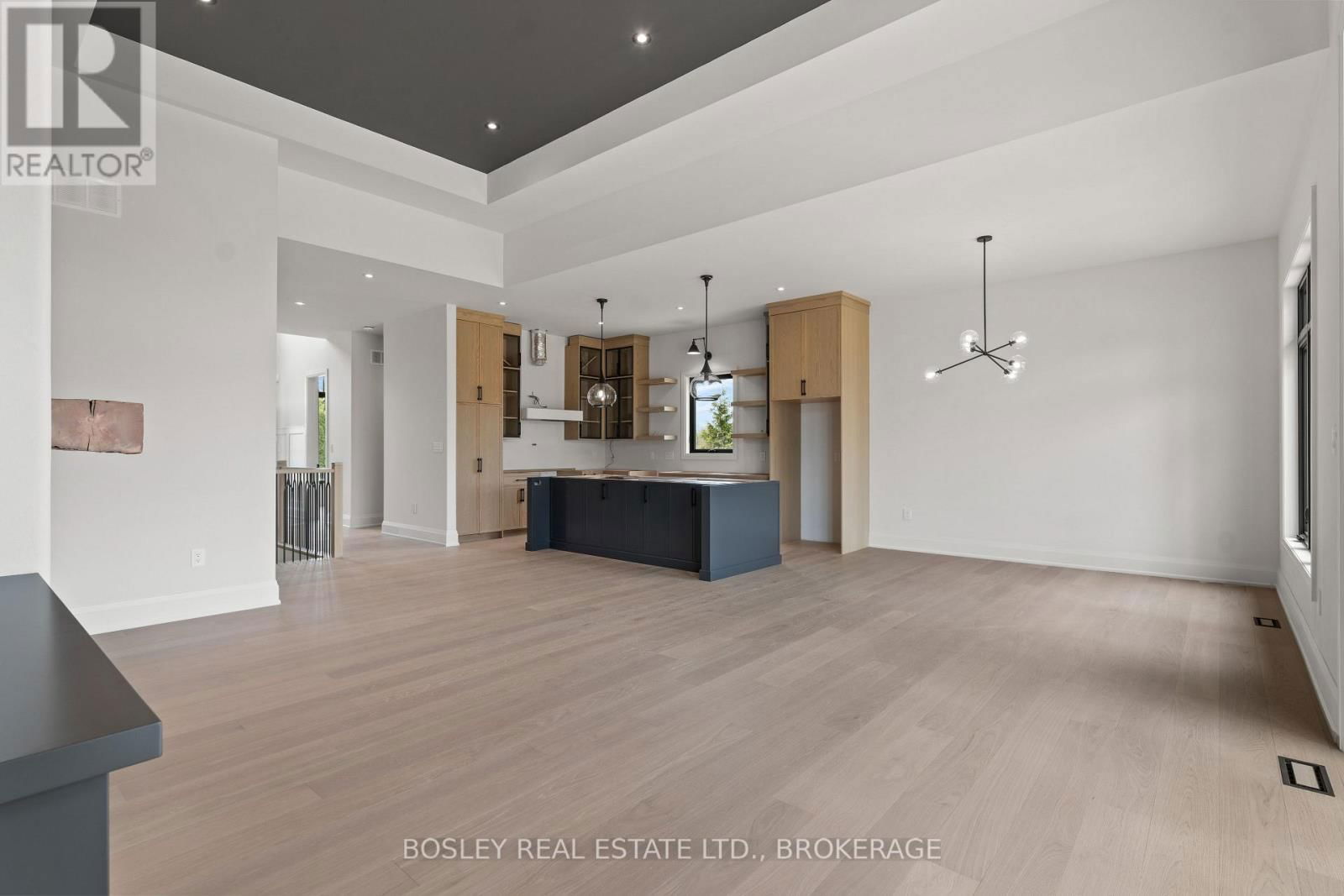 9 OAKLEY DRIVE Image 9