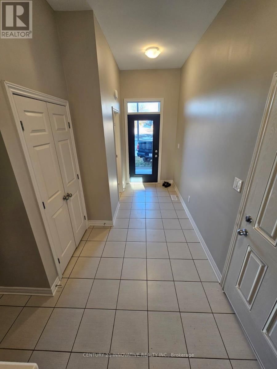 1693 TENLEY DRIVE Image 3