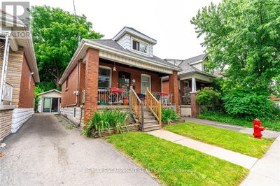 Commercial for Sale in Ontario