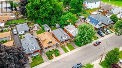 Commercial for Sale in Ontario