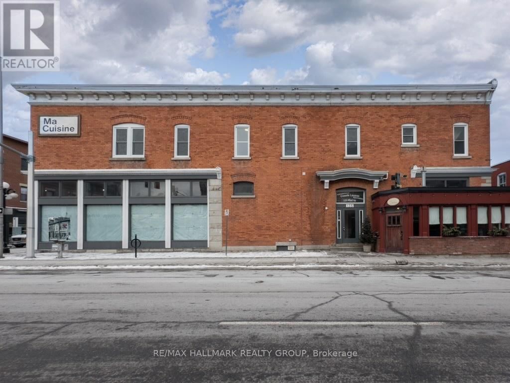 1 - 135 MURRAY STREET Image 1