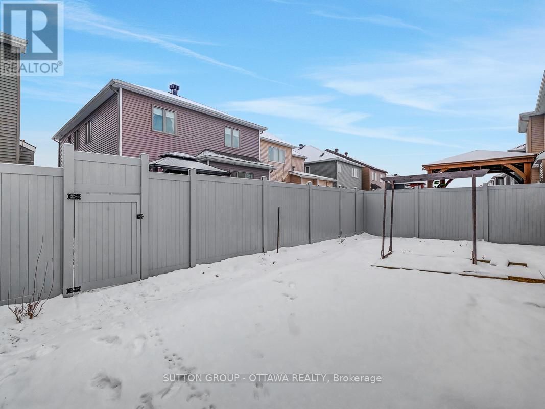 139 CELESTIAL GROVE Image 39