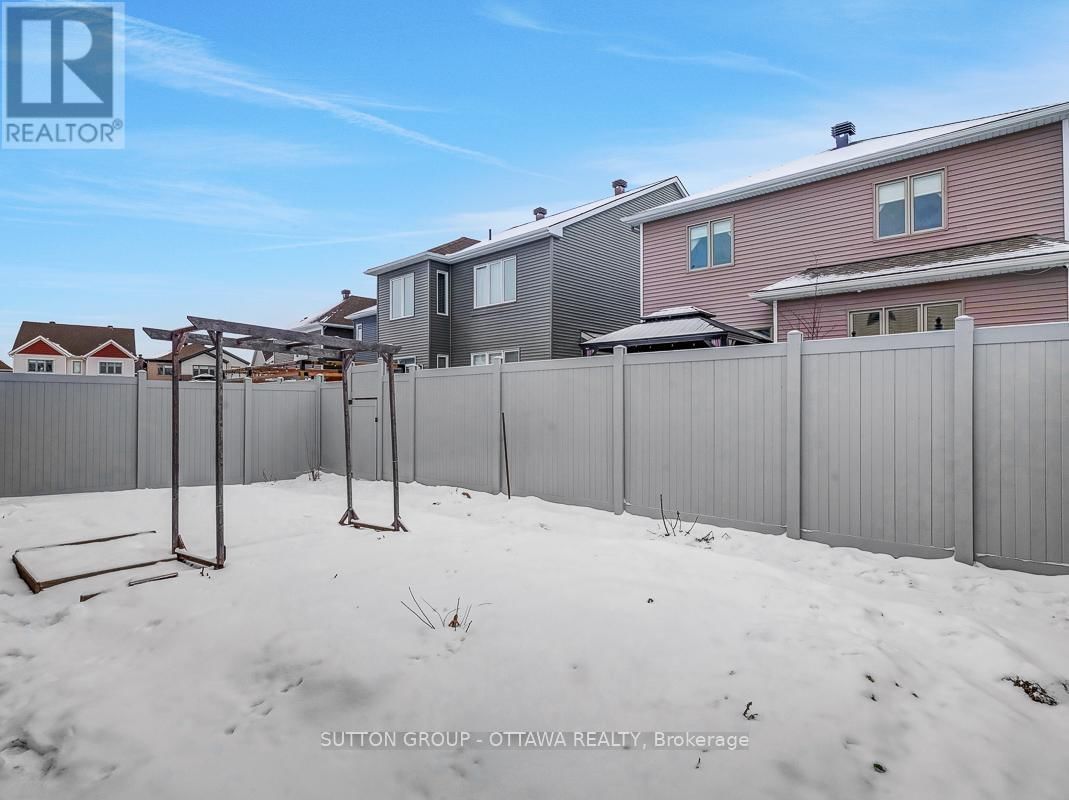 139 CELESTIAL GROVE Image 40