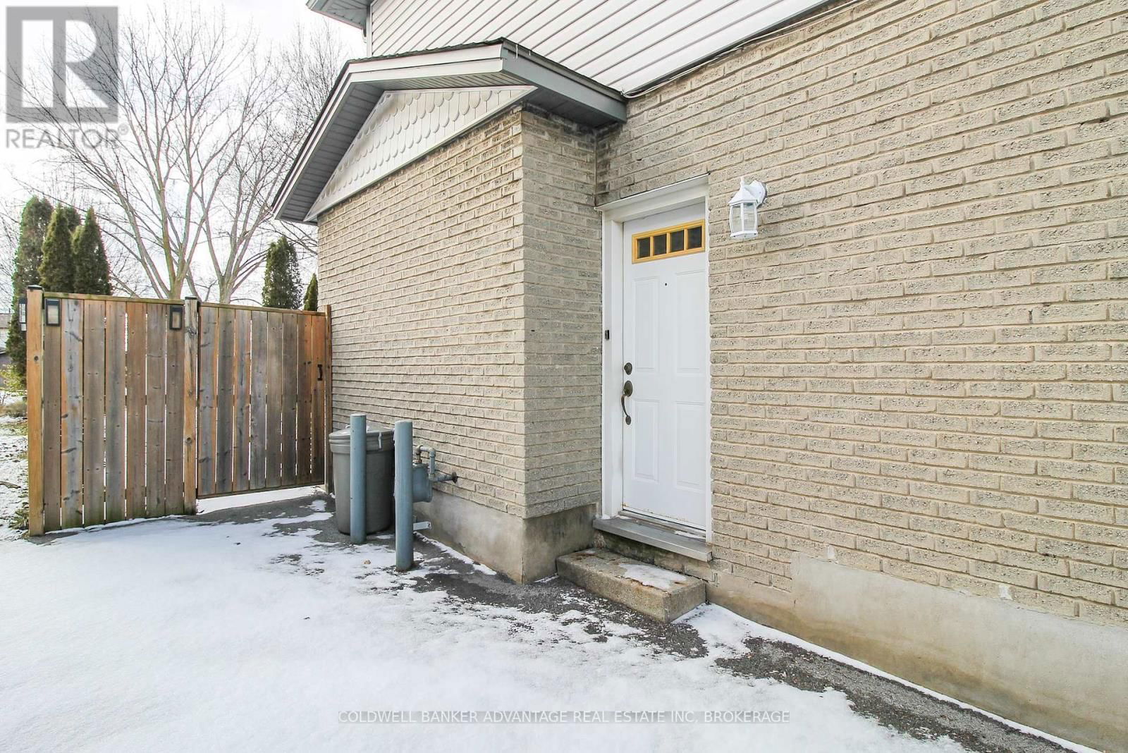 34 SILVAN DRIVE Image 21