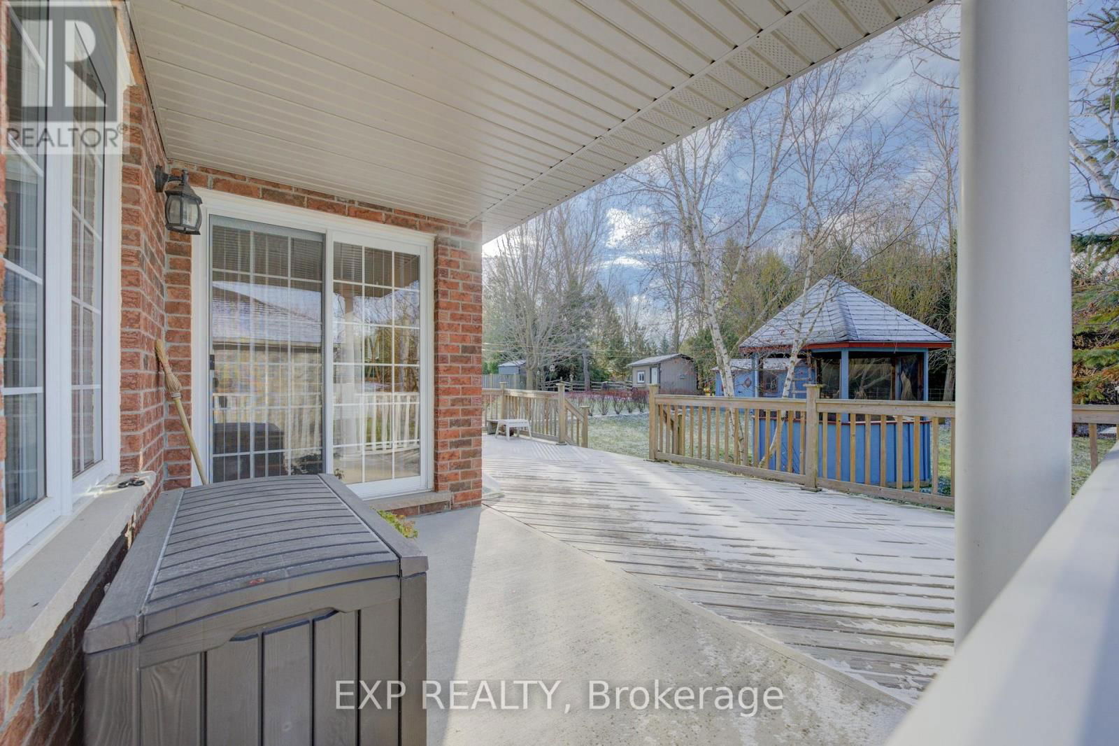 42 RIVER RUN ROAD Image 36