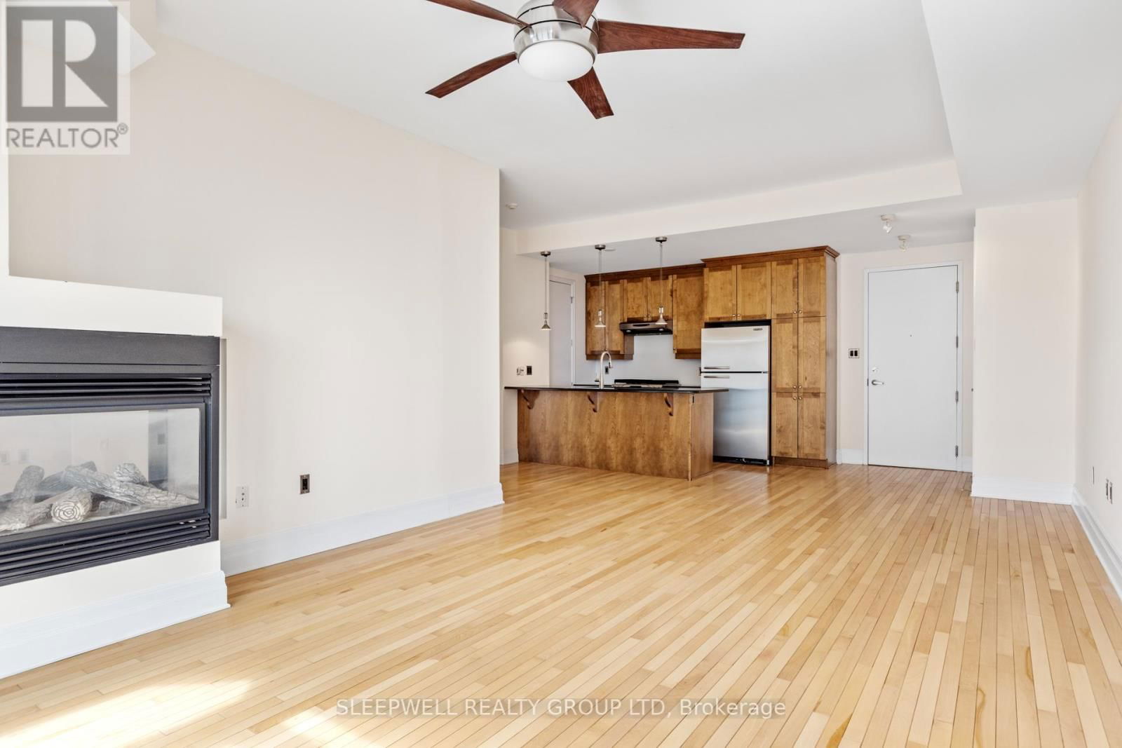 706 - 420 BERKLEY AVENUE Image 11