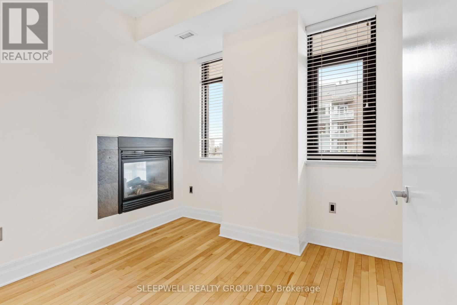 706 - 420 BERKLEY AVENUE Image 17