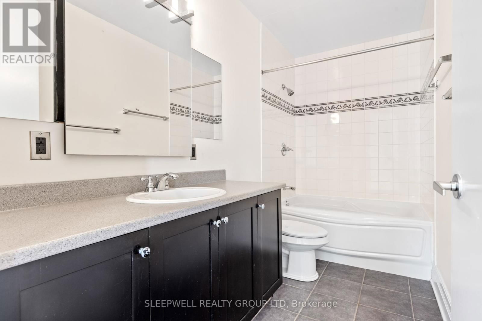 706 - 420 BERKLEY AVENUE Image 22