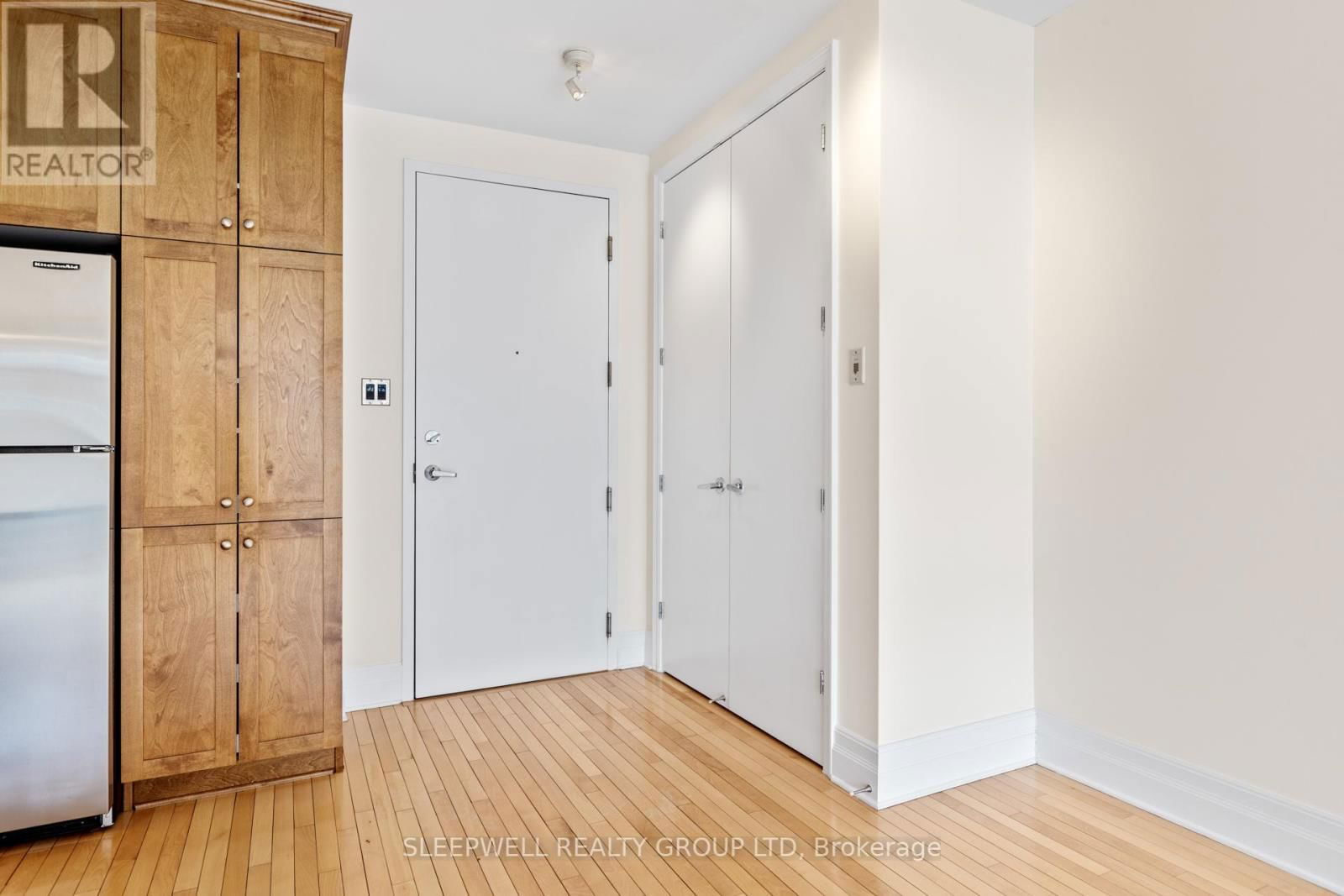 706 - 420 BERKLEY AVENUE Image 7