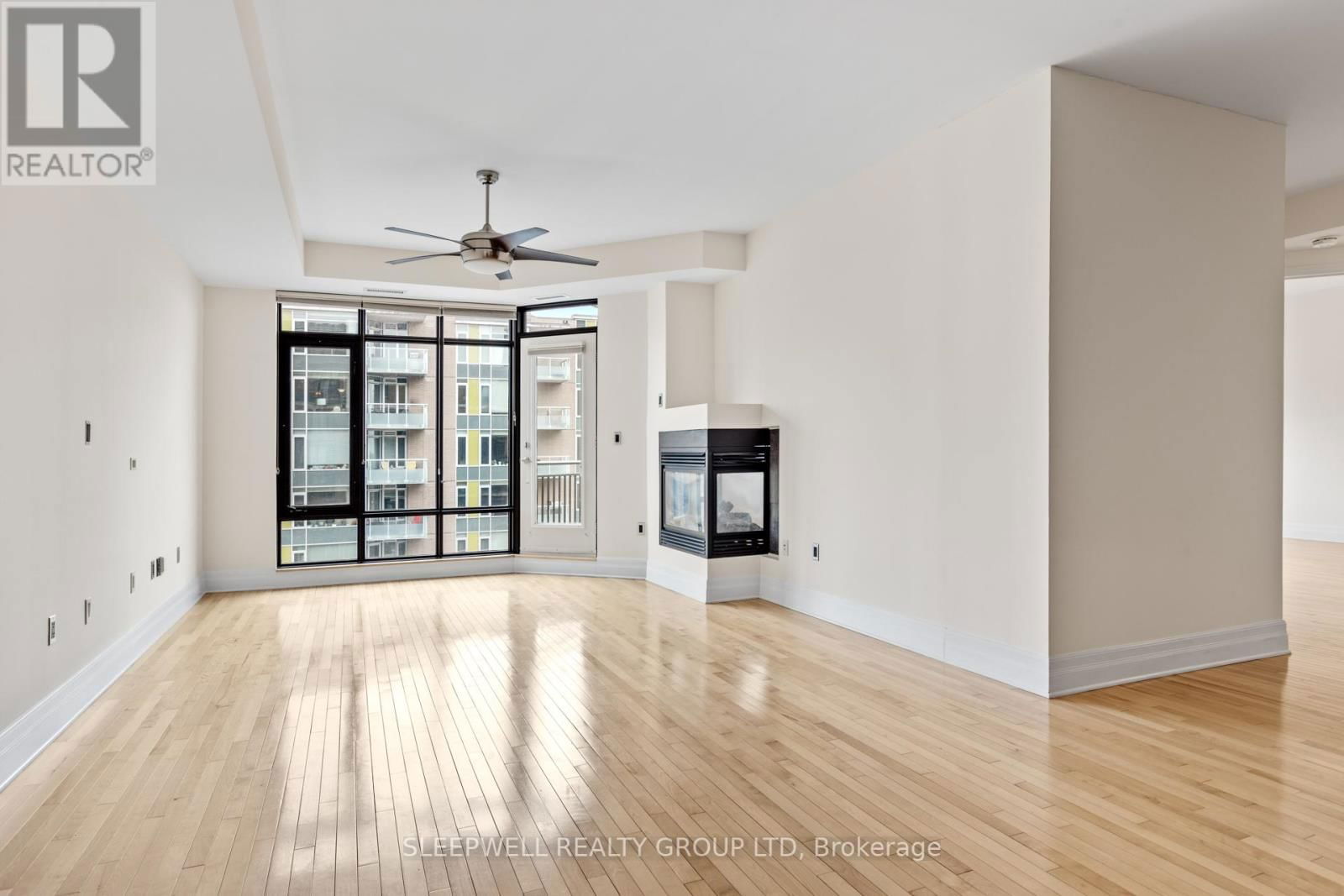 706 - 420 BERKLEY AVENUE Image 8