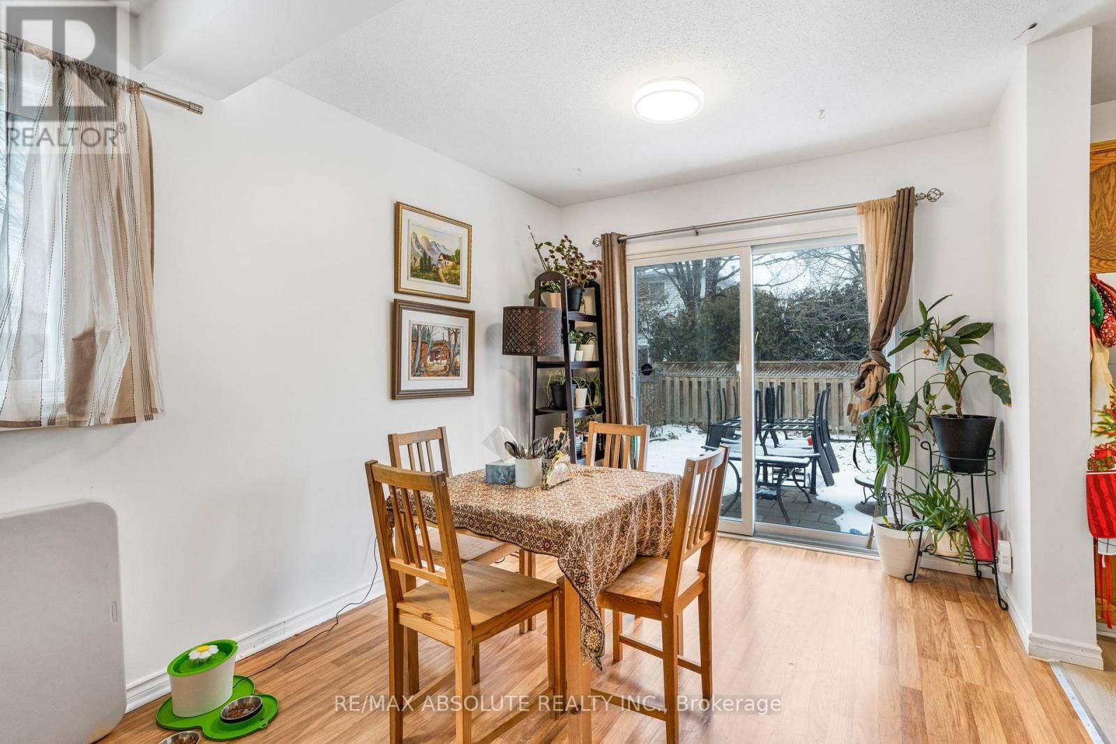 677 MATHIEU WAY Image 6