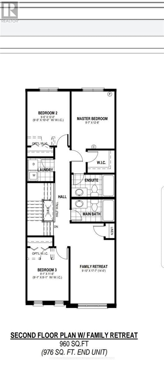 33 WOODEDGE CIRCLE Image 2