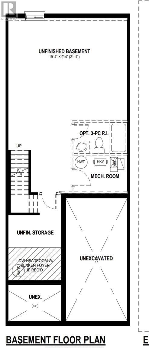 33 WOODEDGE CIRCLE Image 3