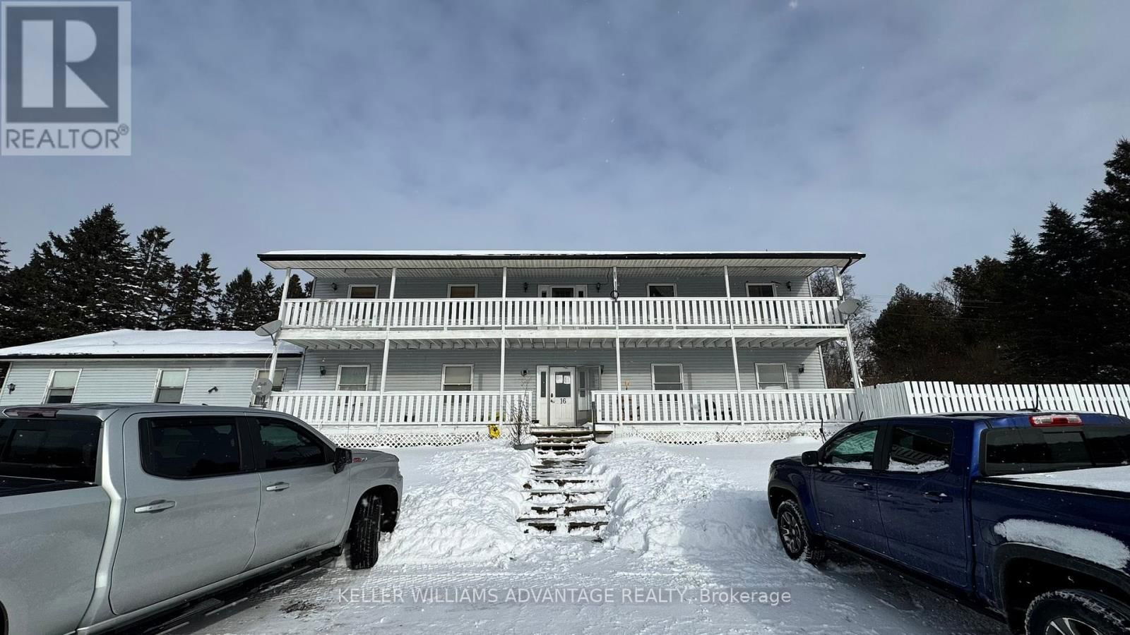 16 SKI HILL ROAD Image 1