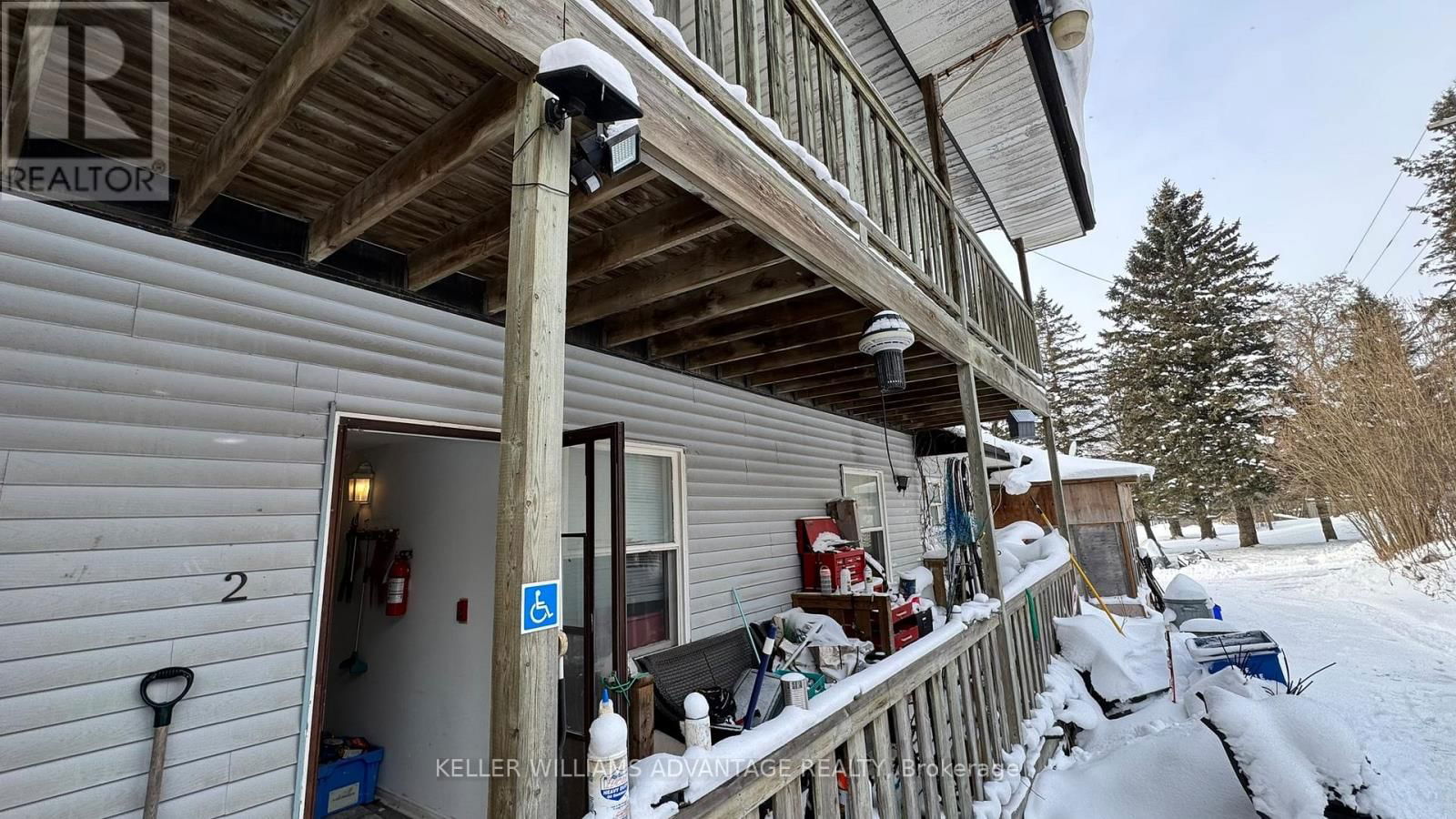 16 SKI HILL ROAD Image 6