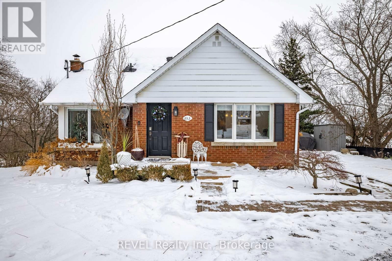 232 QUEENSTON ROAD Image 1