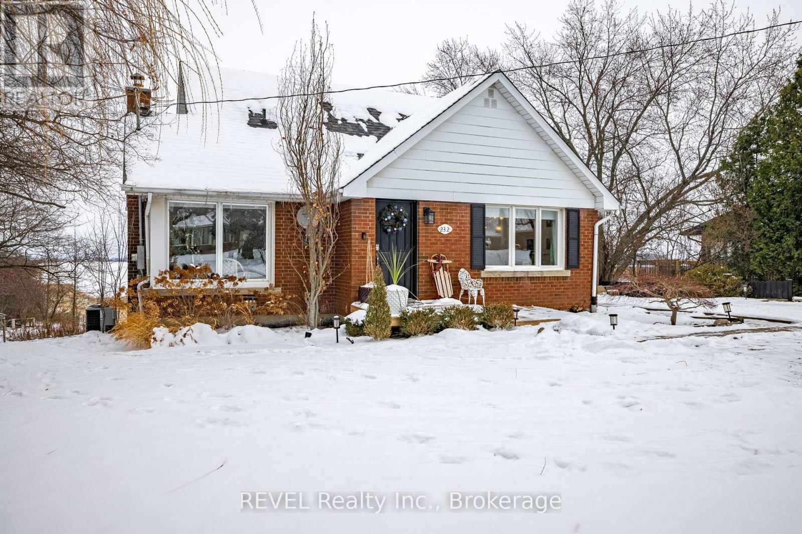 232 QUEENSTON ROAD Image 2