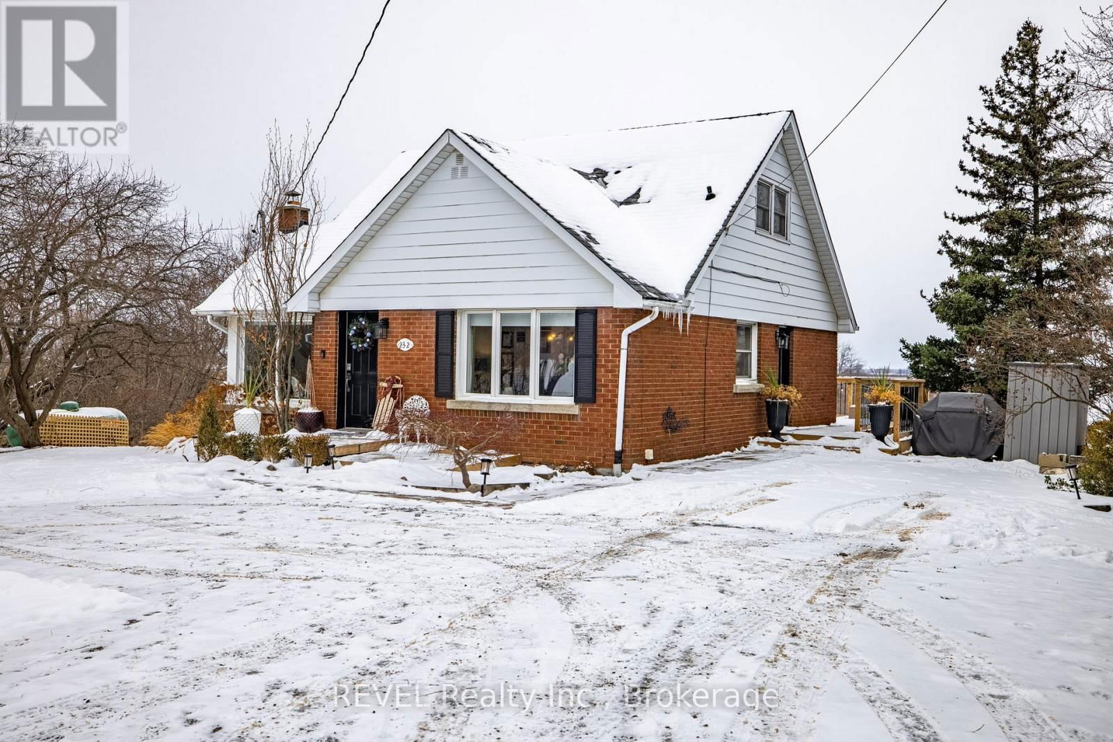 232 QUEENSTON ROAD Image 3