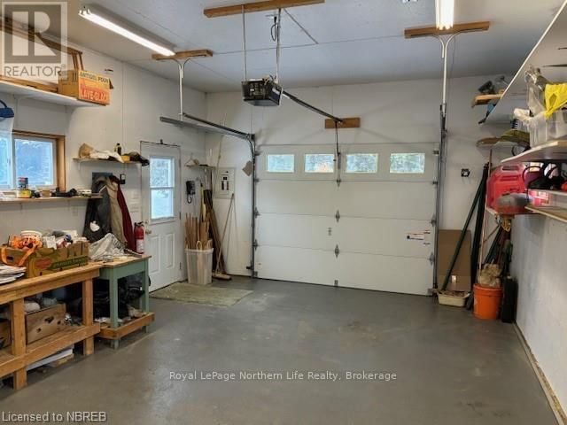 262 LEONARD STREET Image 7