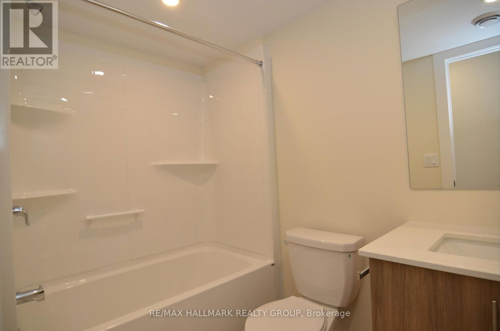 183 COLUMBUS AVENUE Image 7