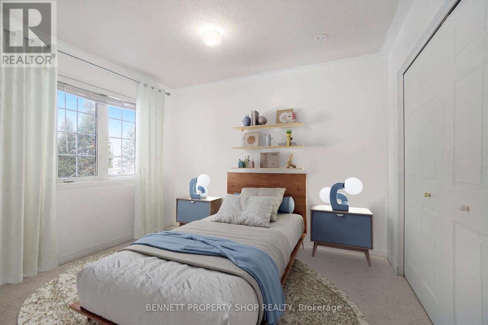 14 CRAIGHALL CIRCLE Image 10