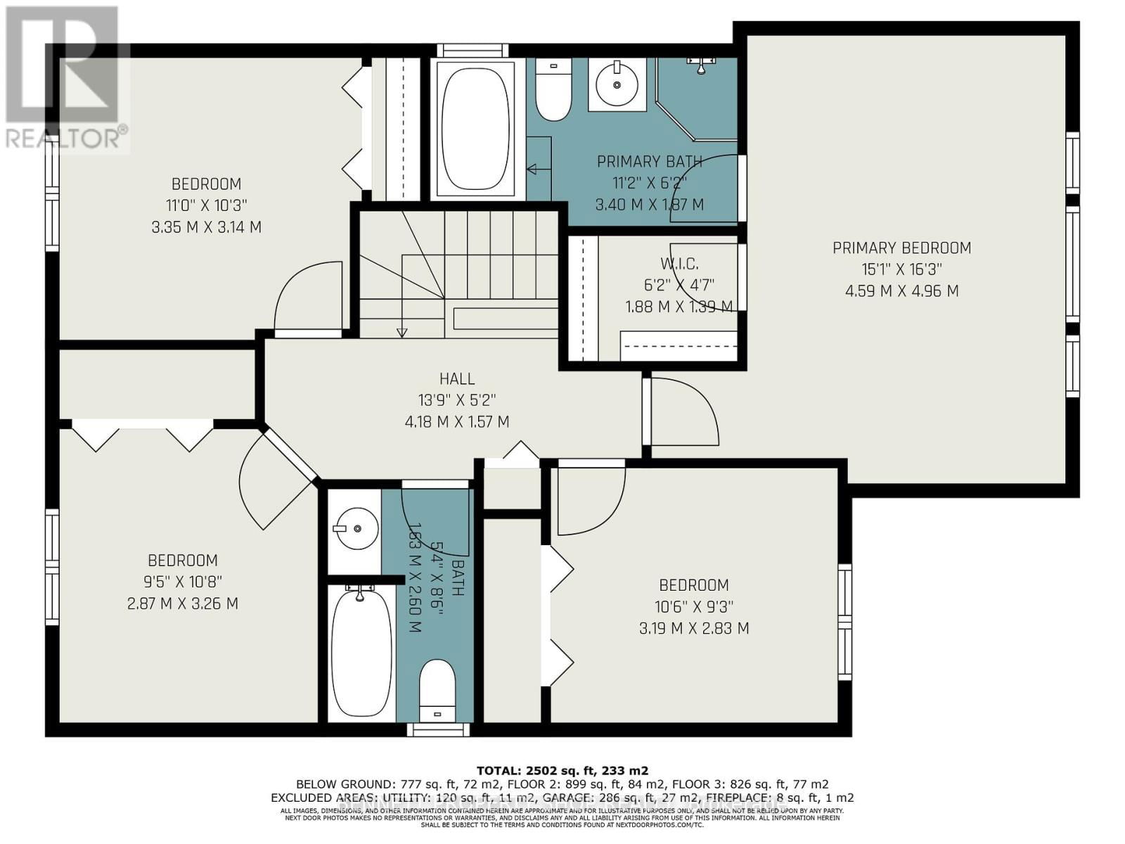 14 CRAIGHALL CIRCLE Image 21