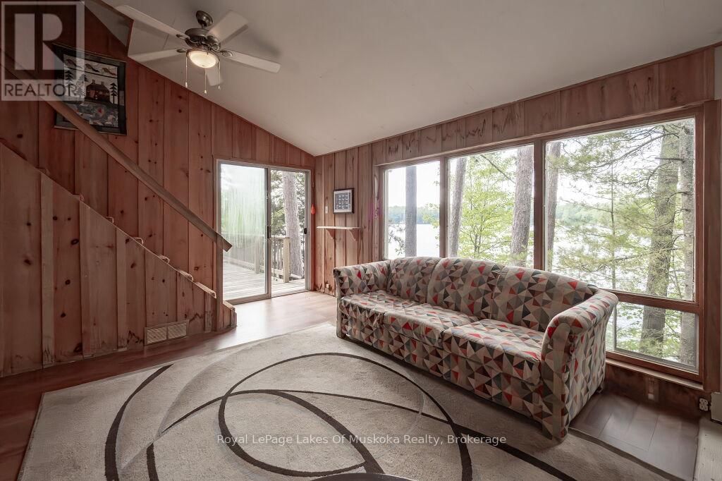 3 ISLAND 15KL Image 12