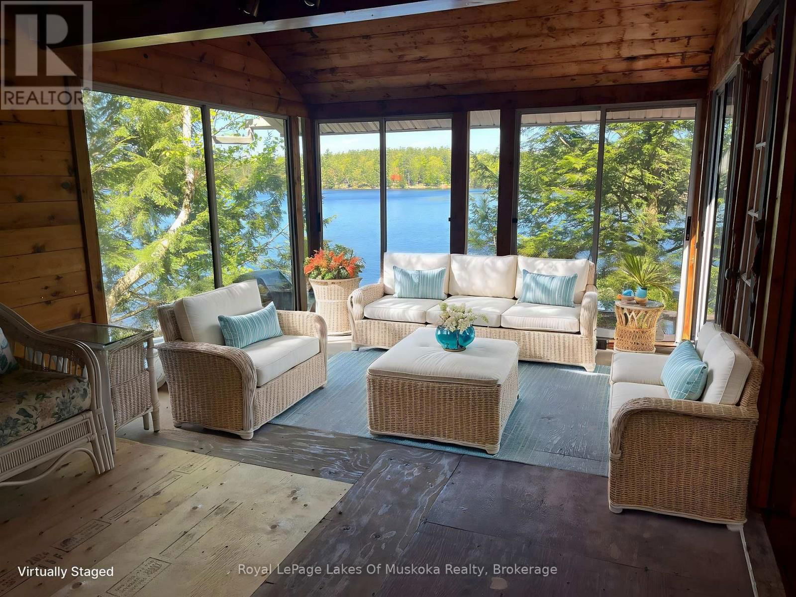 3 ISLAND 15KL Image 35