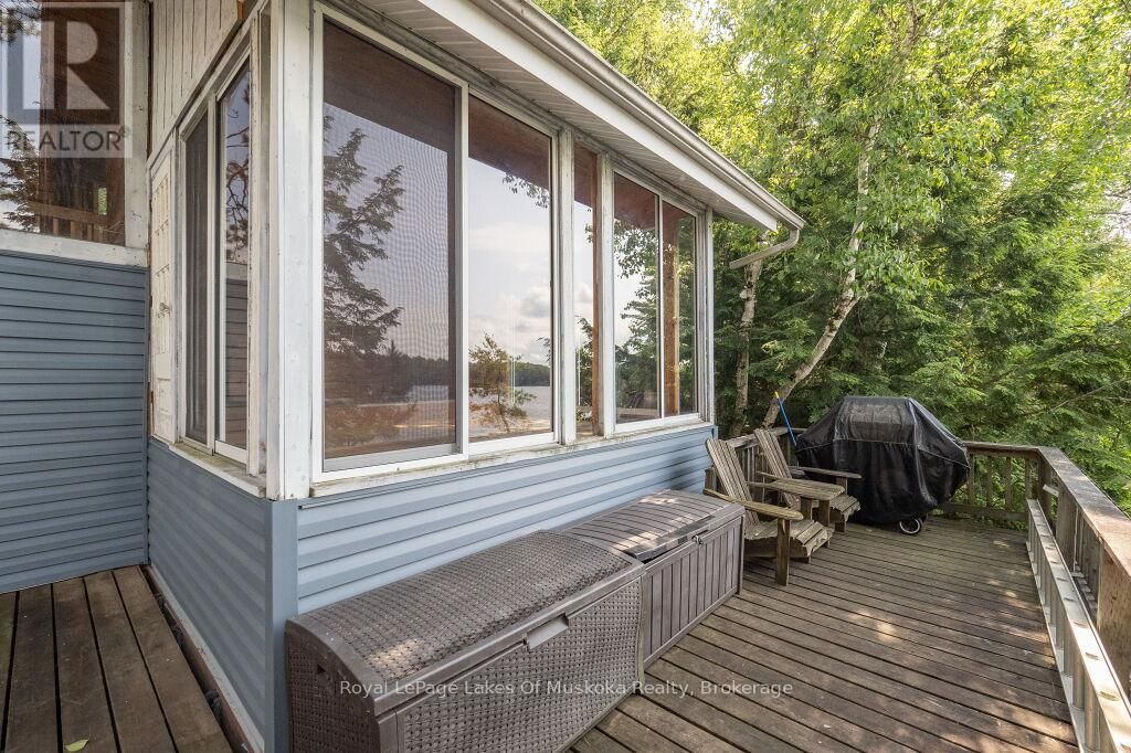 3 ISLAND 15KL Image 38