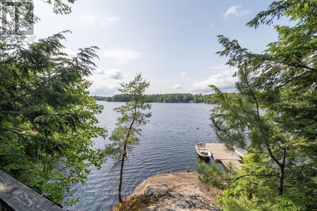 3 ISLAND 15KL Image 44