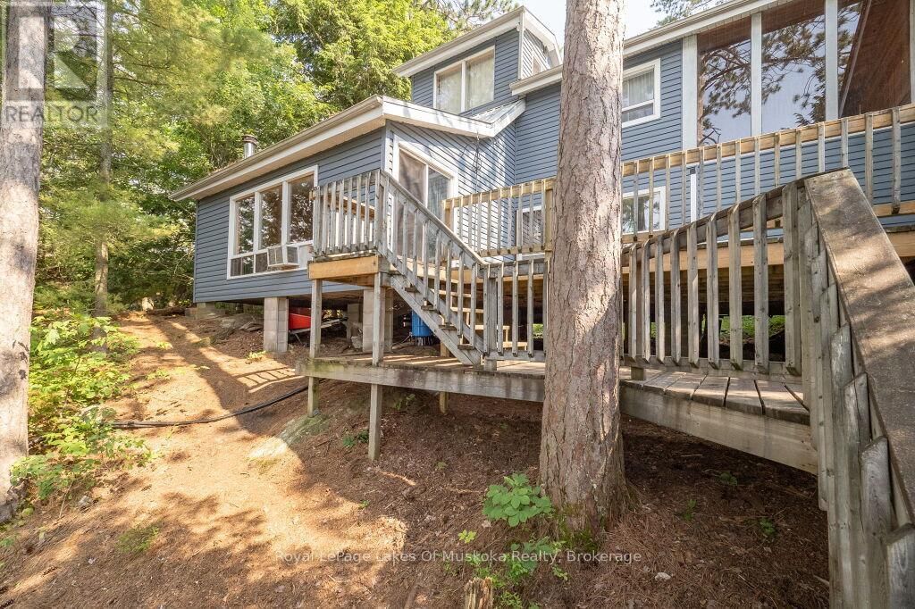 3 ISLAND 15KL Image 5